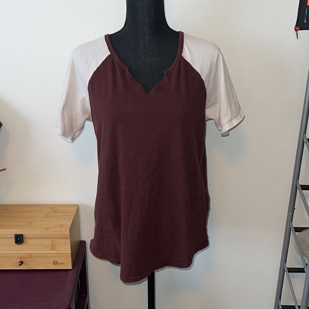 Forever 21 Top